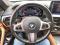 preview BMW 520 #5