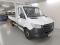 preview Mercedes Sprinter #1