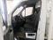 preview Mercedes Sprinter #4