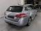 preview Peugeot 308 #3