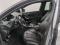 preview Peugeot 308 #4