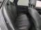 preview Peugeot 308 #5
