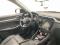 preview MG ZS #2