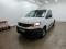 preview Peugeot Partner #0