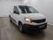 preview Peugeot Partner #3