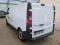 preview Renault Trafic #1