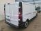 preview Renault Trafic #2