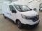preview Renault Trafic #3