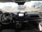 preview Renault Trafic #4
