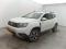 preview Dacia Duster #0