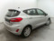 preview Ford Fiesta #1