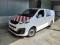 preview Peugeot Expert #0