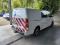 preview Peugeot Expert #1