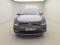 preview Volkswagen Tiguan #0