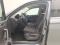 preview Volkswagen Tiguan #2