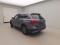 preview Volkswagen Tiguan #5