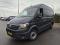 preview Volkswagen Crafter #0