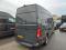 preview Volkswagen Crafter #1