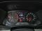 preview Volkswagen Crafter #3