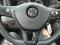 preview Volkswagen Crafter #4