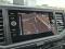 preview Volkswagen Crafter #5