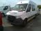 preview Mercedes Sprinter #0