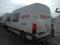 preview Mercedes Sprinter #2