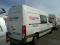 preview Mercedes Sprinter #3
