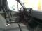 preview Mercedes Sprinter #4