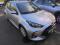 preview Toyota Yaris #2