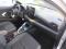 preview Toyota Yaris #3