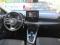 preview Toyota Yaris #4