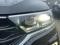 preview Volkswagen T-Roc #3
