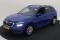preview Skoda Kamiq #0