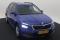 preview Skoda Kamiq #3