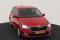 preview Skoda Fabia #2