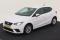 preview Seat Ibiza #0