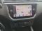 preview Seat Ibiza #2