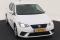 preview Seat Ibiza #3