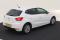preview Seat Ibiza #4