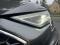 preview Audi A3 #3