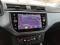 preview Seat Arona #2