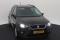 preview Seat Arona #3