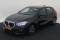 preview BMW 1 Series #0