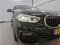 preview BMW 1 Series #3