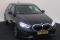preview BMW 1 Series #4