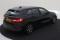 preview BMW 1 Series #5