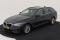 preview BMW 520 #0