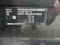 preview BMW 520 #1