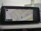 preview BMW 520 #2
